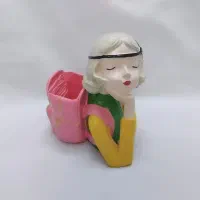 ظروف،استند اسم و کادویی|صنایع دستی و سایر لوازم تزئینی|بیرجند, |دیوار