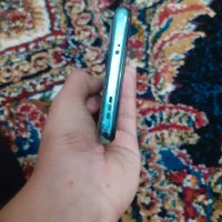 ردمی نوت ۱۰ اس|موبایل|اندیکا, |دیوار