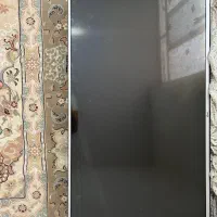 تلویزیون ال‌جی