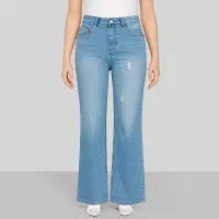 پوشاک|لباس|گلبهار, شهر جدید گلبهار|دیوار