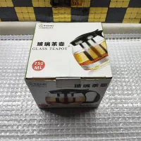 فروش قوری پیرکس آکبند|قوری، کتری، قهوه‌ساز دستی|تهران, فلسطین (میدان انقلاب)|دیوار