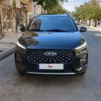 x 22 پرو ( اقساطی)