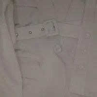 مانتو|لباس|مشهد, فرهنگیان (شهرک غرب)|دیوار