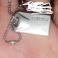 فروش فلش مموری۱۶گیگابایت انرژیx