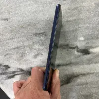 گوشی سامسونگ A02s کاملا سالم با تمام لوازم|موبایل|تهران, طرشت|دیوار