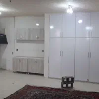 اجاره خانه ویلایی ۱۵۰ متری ۲ خوابه|اجارهٔ خانه و ویلا|دهلران, |دیوار
