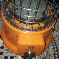 تعمیرات سیار بخاری .ابگرمکن .گاز وانواع لوازم|خدمات پیشه و مهارت|زابل, |دیوار