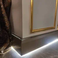 رادیاتور قرنیزی و رادیاتو های دکوراتیو