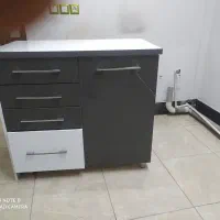 میز کار دندان پزشکی|پزشکی|خرمشهر, |دیوار