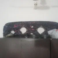طاقچه ۴۰۵