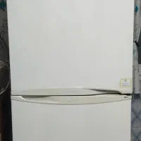 یخچال. یخچال فریزر