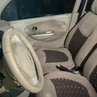 ام وی ام ۱۱۰|خودرو سواری و وانت|تهران, کن|دیوار