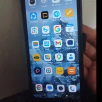 شیایومی ردمیA9