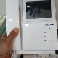 تعمیرات آیفون تصویری و خدمات برقکاری|خدمات پیشه و مهارت|رشت, استادسرا|دیوار