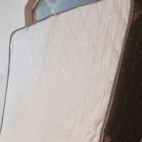 تشک خوشخواب برند رویا دو نفره ۲ در ۱۶۰