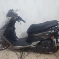 پیشرو ۱۱۰