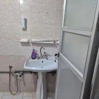 اجاره آپارتمان ۲ خوابه در C5|اجارهٔ آپارتمان|فولادشهر, C5|دیوار