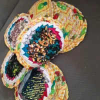 دستگیره های نوستالژی عمده تک