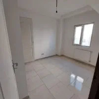 آپارتمان دلباز ۸۲ متری فرهنگیان کرج|فروش آپارتمان|هشتگرد, شهرک فرهنگیان|دیوار