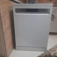 ظرفشویی دوو مدل DW110 سفید