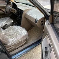 پژو 405مدل ۹۶|خودرو سواری و وانت|بندرعباس, |دیوار