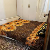 اجاره اپارتمان روزانه ۱۲۰ متری ۲ خواب|اجارهٔ کوتاهمدت آپارتمان و سوئیت|رشت, هلال احمر|دیوار