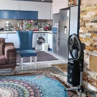 اجاره روزانه|اجارهٔ کوتاهمدت ویلا و باغ|ماکلوان, |دیوار