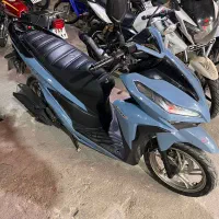 موتور سیکلت