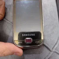 گوشی سامسونگ|موبایل|اصفهان, الهیه|دیوار