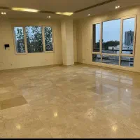 جردن-ولیعصر-155-متر-سه-خوابه