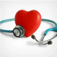 خدمات پرستاری و پزشکی در منزل