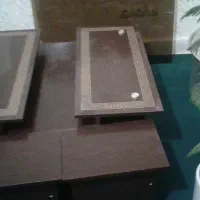 جلو مبلی|مبلمان خانگی و میز عسلی|زنجان, |دیوار