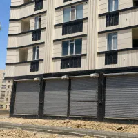 فروش-تجاری