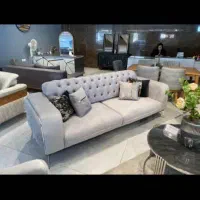 معاوضه مبل کهنه با مبل نو**نقد و اقساط|مبلمان خانگی و میز عسلی|شیراز, شهرک سراج|دیوار