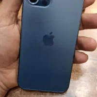 آیفون 12 پرو