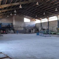 اجاره کارخانه سنگبری شهرک صنعتی سگزی