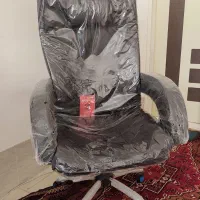 صندلی چرخدار