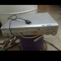 ویدیو مارک سامسونگ دوبل