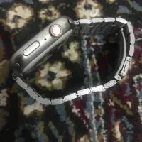 ساعت هوشمند|ساعت|خرم‌آباد, |دیوار