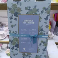 فلاکس استنلی|ظروف نگهدارنده، پلاستیکی، یک‌بارمصرف|کرج, برغان|دیوار