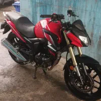 موتورلیفان۲۰۰