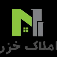 فروش آپارتمان ۹۵ متری ۲ خوابه در رشدیه