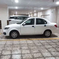 ساینا اس 1404 مدل 85 گانه - فوری|خودرو سواری و وانت|قم, شهرک قدس|دیوار