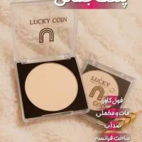 برند لاکچری کوئین و کرم بیومیمتیک|آرایشی، بهداشتی، درمانی|زرند, |دیوار