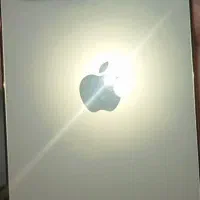 ایفون ۱۳ پرومکس