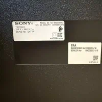 تلویزیون|تلویزیون و پروژکتور|تهران, نبی اکرم|دیوار