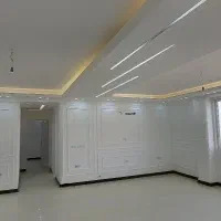 فروش-اپارتمان-دوخواب-95و-120متری