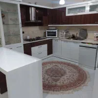 دوخواب-شیک-رضوی-خاقانی