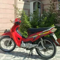 طرح ویب استارتی