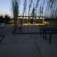 اجاره کارگاه ۵۰ الی ۵۰۰ متری|اجارهٔ دفتر صنعتی، کشاورزی، تجاری|چهاردانگه (تهران), |دیوار